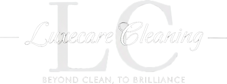 Luxecare Cleaning